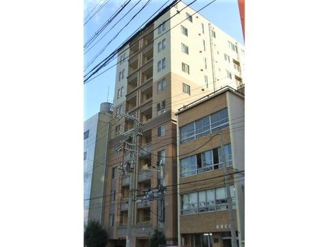 ワコーレ三宮ランドマークシティ-h