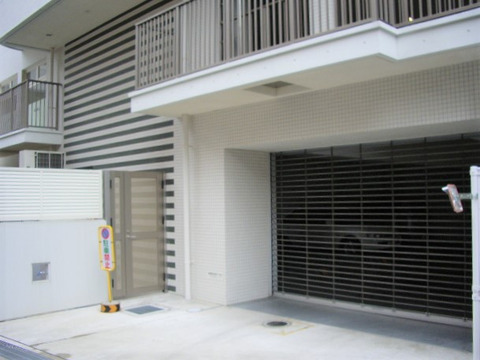 ワコーレ神戸元町アクシア-h