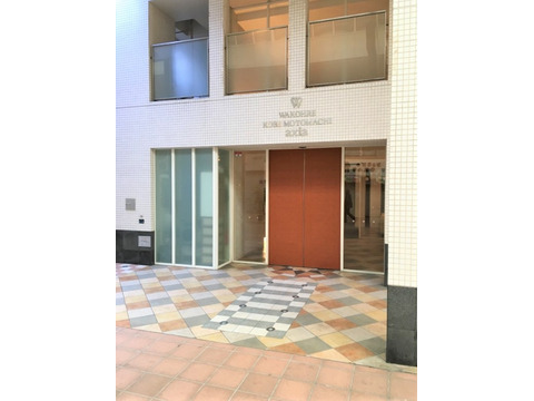 ワコーレ神戸元町アクシア-h