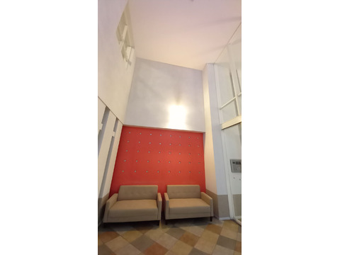 ワコーレ神戸元町アクシア-h