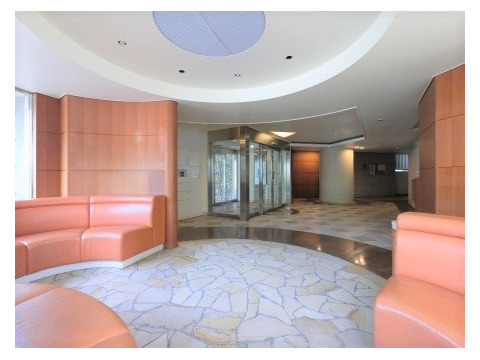 ワコーレグランヴュー熊内-h