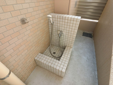 ワコーレ神戸元町F.D.-h