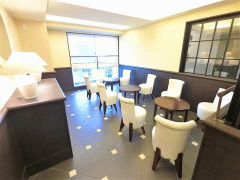 ワコーレ神戸青谷ヒルズ-h