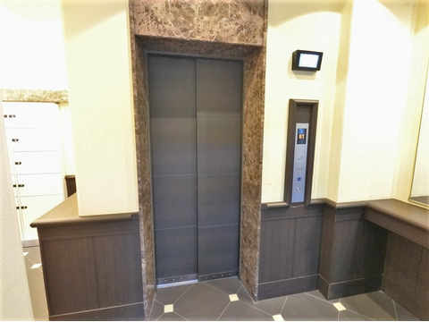 ワコーレ神戸青谷ヒルズ-h