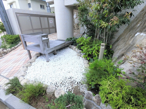 ワコーレ神戸青谷ヒルズ-h