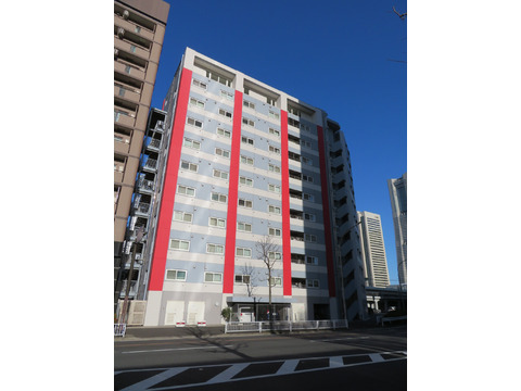 D'クラディアイヴァン横濱桜木-0-0