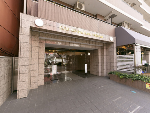 クリオ横浜関内壱番館-h