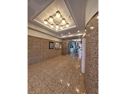 クリオ横浜関内壱番館-h