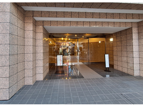 クリオ横浜関内壱番館-h