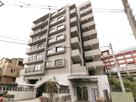 マージュ桜木町-h