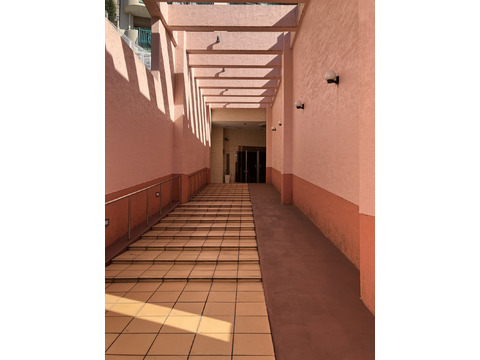 リブゼ横浜クイーンズテラス山手-h