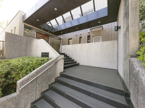 ペルシェール山手-h