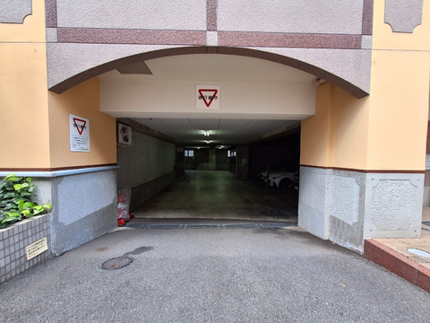 フレックスタワー横浜関内-h