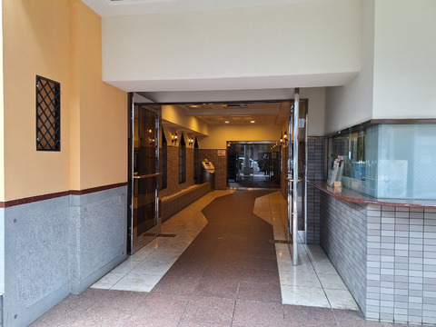 フレックスタワー横浜関内-h