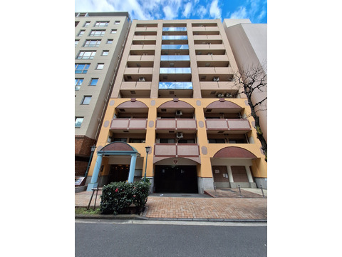 フレックスタワー横浜関内-h