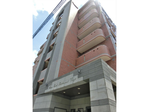 セレッソコート六甲道ヴィサージュ-h