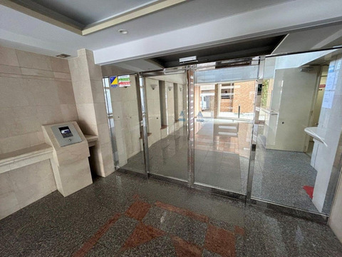 メゾンドール橘公園-h