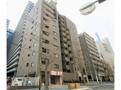 パルシオ三宮フラワーロード-h