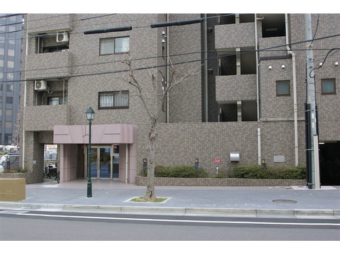 パルシオ三宮フラワーロード-h