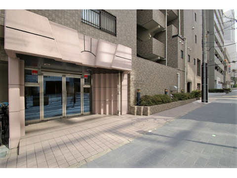 パルシオ三宮フラワーロード-h