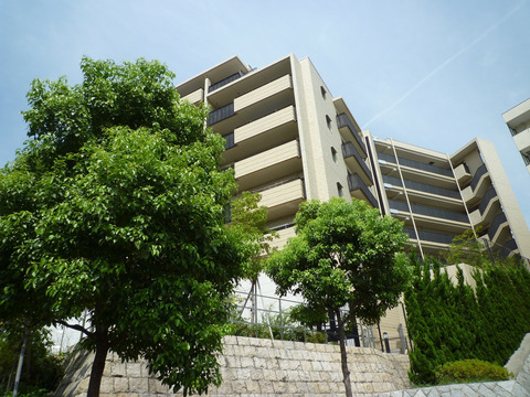 ローレルコート夙川レジデンス-h