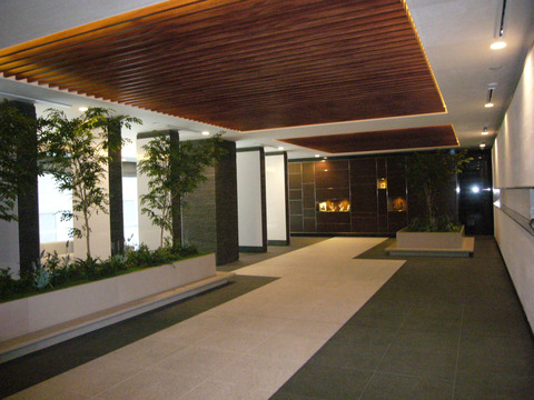 ローレルコート夙川レジデンス-h