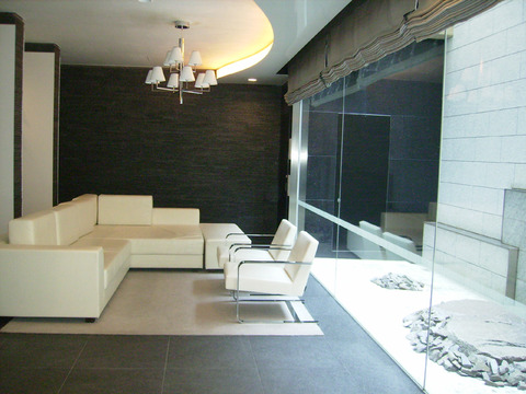 ローレルコート夙川レジデンス-h