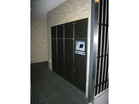 ローレルコート夙川レジデンス-h