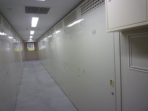 ローレルコート夙川レジデンス-h