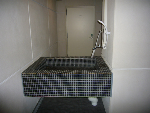 ローレルコート夙川レジデンス-h