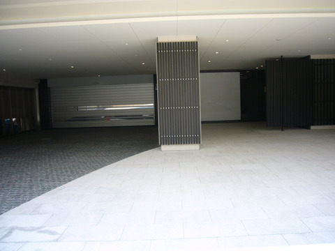 ローレルコート夙川レジデンス-h