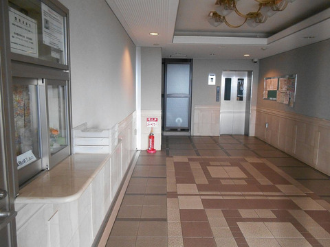 ダイアパレス甲陽園-h