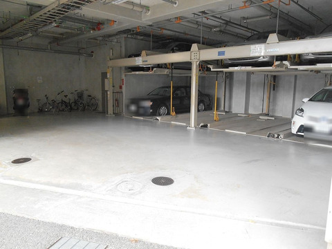 ダイアパレス甲陽園-h