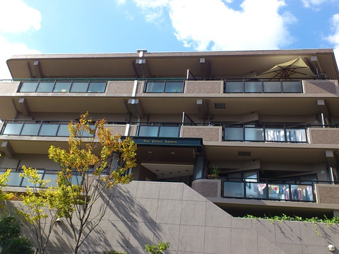 ダイアパレス甲陽園-h