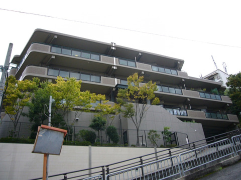 ダイアパレス甲陽園-h