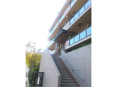 ダイアパレス甲陽園-h