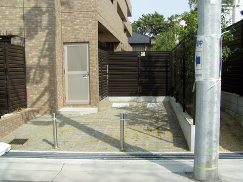 ネバーランド夙川香櫨園セルサス-h