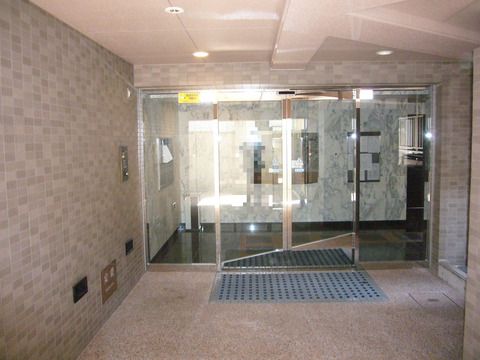 プリオーレ苦楽園-h