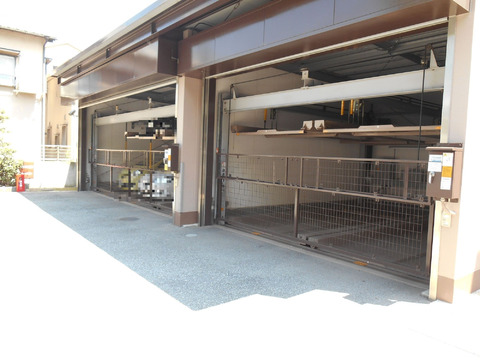 プリオーレ苦楽園-h