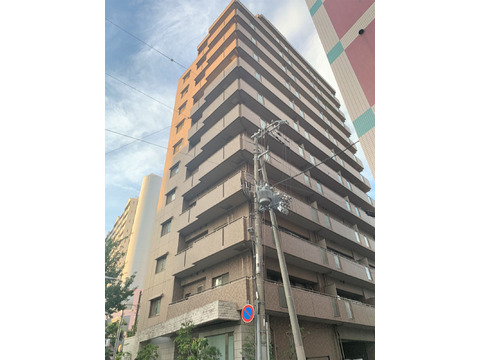 サーパスフレシア灘駅前-h