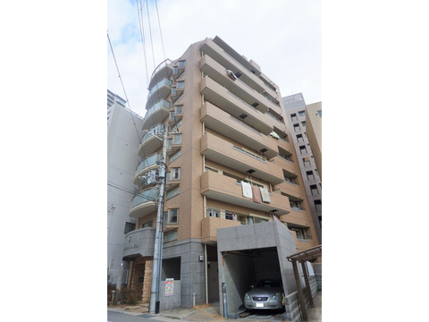 ワコーレブレス灘-h