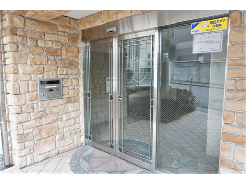 ワコーレブレス灘-h