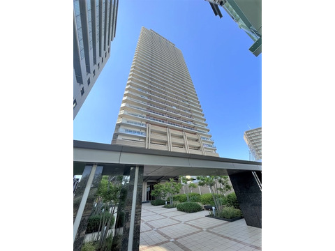 須磨コーストタワー-h