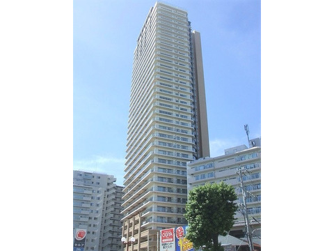 須磨コーストタワー-h