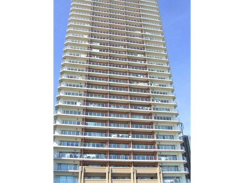 須磨コーストタワー-h