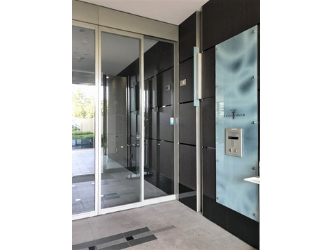 須磨コーストタワー-h