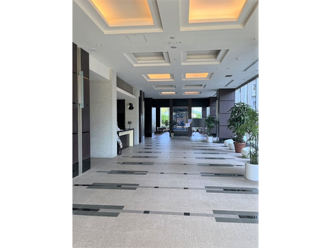 須磨コーストタワー-h