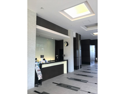 須磨コーストタワー-h