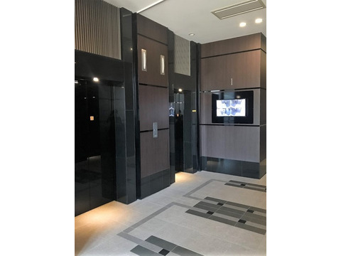 須磨コーストタワー-h