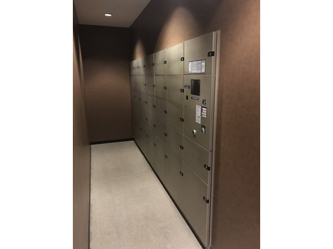 須磨コーストタワー-h